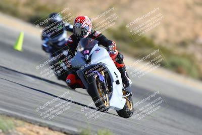 media/Oct-15-2023-TrackXperience (Sun) [[85198ff50b]]/Group 2/session 3 skid pad/